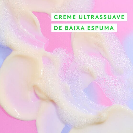 MELLO MARULA CREAM CLEANSER 150 ML